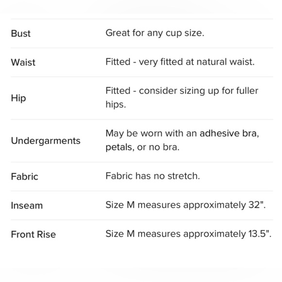 NWT LULUs Purple Magenta Split-Leg Backless Satin Jumpsuit - Medium - Picture 5 of 6